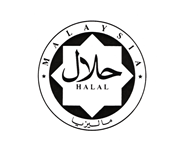 halal-malaysia