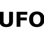 richiesta di annullamento di un marchio per non uso UFO