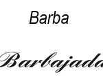 BARBA-contro-BARBAGIADA