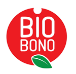 bio-bono