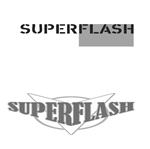 superflash