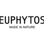 euphytos