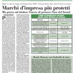 Avvocati-Marchi-&-Brevetti-2017-03-03-marchi-d-impresa-più-protetti