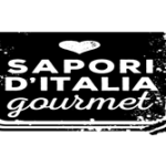 Sapori-d-italia-gourmet